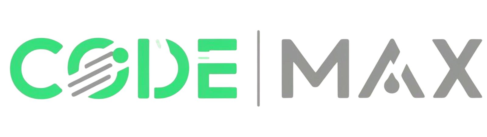 logo-img