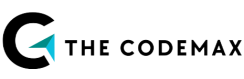 The Codemax